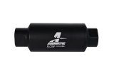 Aeromotive In-Line Filter - (AN-10) 10 Micron Microglass Element thumbnail 1