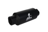 Aeromotive In-Line Filter - (AN-10) 10 Micron Microglass Element thumbnail 2