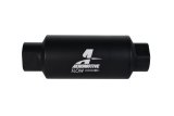 Aeromotive In-Line Filter - (AN-10) 10 Micron Microglass Element thumbnail 3