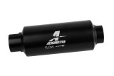 Aeromotive In-Line Filter - (AN-10) 10 Micron Microglass Element thumbnail 4