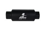 Aeromotive In-Line Filter - (AN-10) 10 Micron Microglass Element thumbnail 5