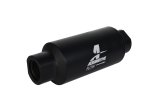 Aeromotive In-Line Filter - (AN-10) 10 Micron Microglass Element thumbnail 7