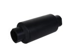 Aeromotive In-Line Filter - (AN-10) 10 Micron Microglass Element thumbnail 8