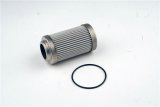 Aeromotive Filter Element - 10 Micron Microglass (Fits 12340/12350) thumbnail 1