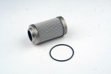 Aeromotive Filter Element - 10 Micron Microglass (Fits 12340/12350) thumbnail 2
