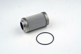 Aeromotive Filter Element - 10 Micron Microglass (Fits 12340/12350) thumbnail 3
