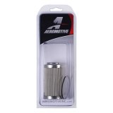 Aeromotive Filter Element - 10 Micron Microglass (Fits 12340/12350) thumbnail 4