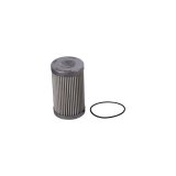 Aeromotive Filter Element - 10 Micron Microglass (Fits 12340/12350) thumbnail 5