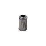 Aeromotive Filter Element - 10 Micron Microglass (Fits 12340/12350) thumbnail 6
