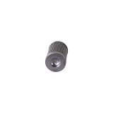 Aeromotive Filter Element - 10 Micron Microglass (Fits 12340/12350) thumbnail 7