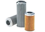 Aeromotive Filter Element - 10 Micron Microglass (Fits 12340/12350) thumbnail 8