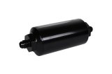 Aeromotive In-Line Filter - (AN-06 Male) 100 Micron Stainless Steel Element thumbnail 2