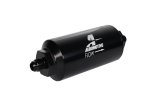 Aeromotive In-Line Filter - (AN-06 Male) 100 Micron Stainless Steel Element thumbnail 6
