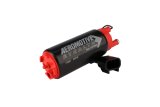 Aeromotive 340 Series Stealth In-Tank E85 Fuel Pump - Offset Inlet - Inlet Inline w/Outlet thumbnail 9