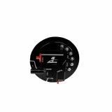 Aeromotive 16-20 Chevrolet Camaro Dual 450 Series Stealth In-Tank Fuel Pump thumbnail 1