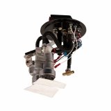 Aeromotive 16-20 Chevrolet Camaro Dual 450 Series Stealth In-Tank Fuel Pump thumbnail 2