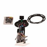 Aeromotive 16-20 Chevrolet Camaro Dual 450 Series Stealth In-Tank Fuel Pump thumbnail 3