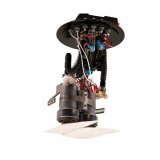 Aeromotive 16-20 Chevrolet Camaro Dual 450 Series Stealth In-Tank Fuel Pump thumbnail 5