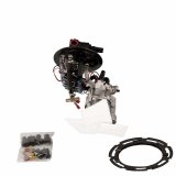 Aeromotive 16-20 Chevrolet Camaro Dual 450 Series Stealth In-Tank Fuel Pump thumbnail 6