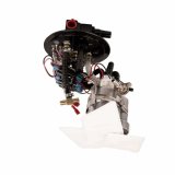Aeromotive 16-20 Chevrolet Camaro Dual 450 Series Stealth In-Tank Fuel Pump thumbnail 7