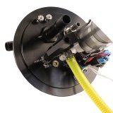 Aeromotive 20-21 Jeep Gladiator 525 Fuel Pump thumbnail 3