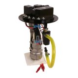 Aeromotive 20-21 Jeep Gladiator 525 Fuel Pump thumbnail 4