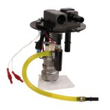 Aeromotive 20-21 Jeep Gladiator 525 Fuel Pump thumbnail 5