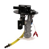 Aeromotive 20-21 Jeep Gladiator 525 Fuel Pump thumbnail 6
