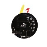 Aeromotive 20-21 Jeep Gladiator 525 Fuel Pump thumbnail 7