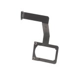 Aeromotive 20-21 Jeep Gladiator 525 Fuel Pump thumbnail 8