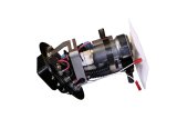 Aeromotive 15-21 Dodge Hellcat 525/450 Dual Fuel Pumps thumbnail 1