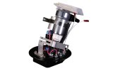 Aeromotive 15-21 Dodge Hellcat 525/450 Dual Fuel Pumps thumbnail 4