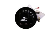 Aeromotive 15-21 Dodge Hellcat 525/450 Dual Fuel Pumps thumbnail 5