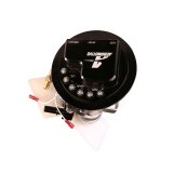 Aeromotive 15-21 Dodge Hellcat 525 x1/450 x2 Triple Fuel Pumps thumbnail 5