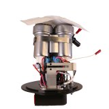 Aeromotive 15-21 Dodge Hellcat 525 x1/450 x2 Triple Fuel Pumps thumbnail 7