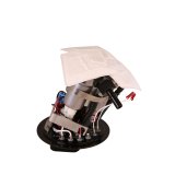 Aeromotive 15-21 Dodge Hellcat 525 x1/450 x2 Triple Fuel Pumps thumbnail 8