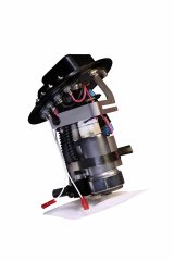 Aeromotive 15-21 Dodge Hellcat 450 Triple Fuel Pumps thumbnail 1