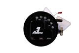 Aeromotive 15-21 Dodge Hellcat 450 Triple Fuel Pumps thumbnail 5