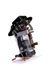 Aeromotive 15-21 Dodge Hellcat 450 Triple Fuel Pumps thumbnail 6