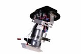 Aeromotive 15-21 Dodge Hellcat 450 Triple Fuel Pumps thumbnail 7