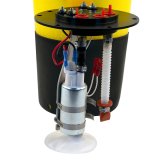Aeromotive 2019 Yamaha YXZ1000R Fuel Pump Kit thumbnail 1