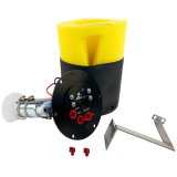 Aeromotive 2019 Yamaha YXZ1000R Fuel Pump Kit thumbnail 3