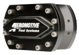 Aeromotive Spur Gear Fuel Pump - 3/8in Hex - 1.00 Gear - 21.5gpm thumbnail 1