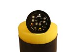 Aeromotive 99-02 Chevrolet Camaro Phantom Series Dual 340lph Direct Drop-In Fuel Pump thumbnail 4