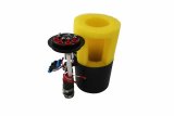 Aeromotive 99-02 Chevrolet Camaro Phantom Series Dual 340lph Direct Drop-In Fuel Pump thumbnail 5