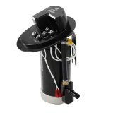 Aeromotive 11-17 Ford Mustang S197/S550 & 18-20 GT/EcoBoost Brushless A1000 In-Tank Fuel Pump thumbnail 1