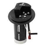 Aeromotive 11-17 Ford Mustang S197/S550 & 18-20 GT/EcoBoost Brushless A1000 In-Tank Fuel Pump thumbnail 3
