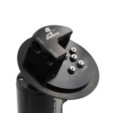 Aeromotive 11-17 Ford Mustang S197/S550 & 18-20 GT/EcoBoost Brushless A1000 In-Tank Fuel Pump thumbnail 4