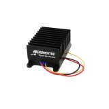 Aeromotive 11-17 Ford Mustang S197/S550 & 18-20 GT/EcoBoost Brushless A1000 In-Tank Fuel Pump thumbnail 5