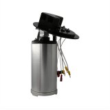 Aeromotive 11-17 Ford Mustang S197/S550 & 18-20 GT/EcoBoost Brushless A1000 In-Tank Fuel Pump thumbnail 7